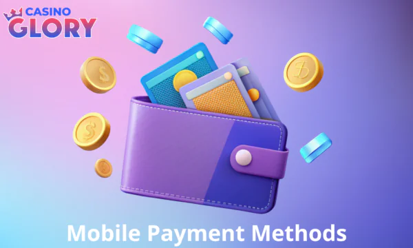 Payment methods Bangladesh
