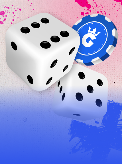 Glory casino experience